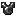 Texture for gr