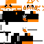 Texture for bedwarsfoxdospritwe