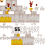 Texture for csirkr55