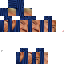 Texture for RRRRRr
