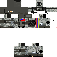 Texture for army