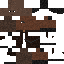 Texture for .