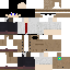 Texture for Toni_rollcity_detectiu