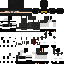 Texture for guard scp fox