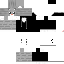 Texture for asd