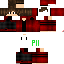 Texture for ROV