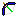 Texture for bow_pulling_2