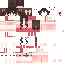 Texture for mapiバレンタイン