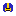 Texture for dsv