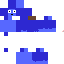 Texture for Jevin