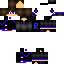 Texture for andreygon