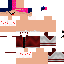 Texture for superbug