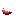 Texture for beef