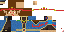 Texture for Devilsparklez
