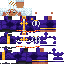 Texture for pucci after ur