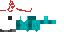 Texture for fds