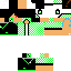Texture for JoaoTerror2