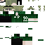 Texture for Flow camisa 10