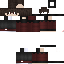 Texture for andrewpsn