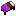 Texture for bed