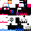 Texture for molaaaa