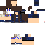 Texture for jfkldjfkldsjlkfjsdlkfjlsdkjlksdjlkfsd