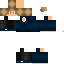 Texture for owcay