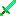 Texture for gffgfgfg