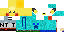 Texture for Bleh