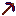 Texture for pico caiganosito XD