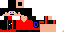 Texture for DOM