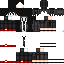 Texture for Hollo it me