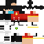 Texture for chaino