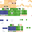 Texture for TT1