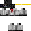 Texture for hacker