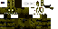 Texture for oi