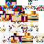 Texture for astec