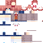 Texture for тьор