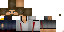 Texture for zombie apoclisple