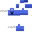 Texture for roupa dahora