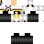 Texture for panda