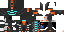 Texture for as