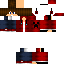 Texture for derd