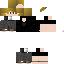 Texture for SioHowl
