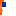 Texture for end_rod