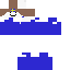 Texture for sdffsdfsd