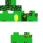 Texture for Fixed glow berry 