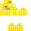 Texture for jindar7772