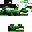 Texture for ネイチャー