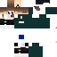 Texture for im